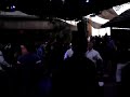 rumba club space