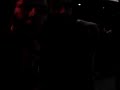 rumba club space