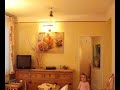 LAMA V3 - Flight in a small Room LAMA V3 - Flight in a small Room