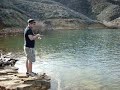 Fishin Castaic