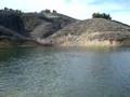 Fishin Castaic