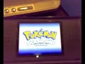 Pokemon Diamond Masterball Hack Pokemon Diamond Masterball Hack