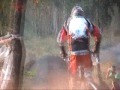 Downhill Regional Minho parte 4