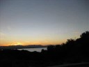 mimis sun sets mimis sun sets