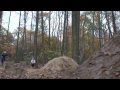 Let's Ride teaser