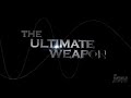 Timeshift Trailer for XBOX 360