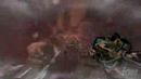 Timeshift Trailer for XBOX 360