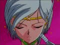 Sailor Moon Sailor S