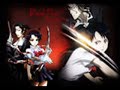 ブラッドプラス[Blood+]  - This Love - アンジェラ・アキ[Angela Aki]