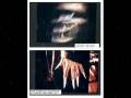 videos de THE RACE GRAPHIC COMIC.mov