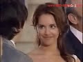 Nueva modalidad de bodas en Espa&ntilde;a