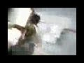 beruwala dance dami