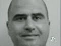 Who is Nidal Malik Hasan?