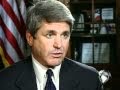 Who is Nidal Malik Hasan?