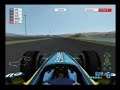 formula one 2006   ps2