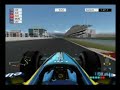 formula one 2006   ps2