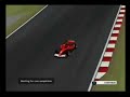 formula one 2006   ps2