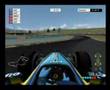 Formula One 2006 - PS2