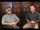 Dialogues on Social Enterprise