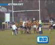 Neg's Urban Sports - Neg's My Ball (Balls of Steel)