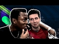KSI v CALLUX - YouTuber's 6-a-side Match /Football #TEAMKSI v #TEAMCALLUX