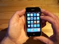 Fastcardtech.com Customer Video Review of the SciPhone 3G Sharp Phone Fastcardtech.com Customer Video Review of the SciPhone 3G Sharp Phone