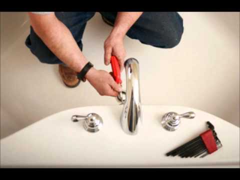 how to unclog razor