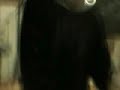 i can transform ya dance