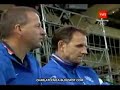 chile 2: cristopher toselli; gary medel, gonzalo jara, hans mart�nez, nicol�s corvetto (85m nelson rebolledo); carlos carmona, fernando meneses, carlos villanueva; jos� pedro fuenzalida (67m juan abarca), juan gonzalo lorca, fabi�n orellana. dt: marcelo bielsa.holanda 0: wesley de ruiter; jeffrey altheer, vito wormgoor (36m milano koenders), jan arie van der heijden, lorenzo davids; dominique kivuvu, jeffrey sarpong, robbert schilder (57m willem janssen), eljero elia; fouad idabdelhay (70m leroy george), stefan nijland. dt: hans srichjver.

goles: 1-0: 17m jos� pedro fuenzalida; 2-0: 83m fabi�n orellana, de penal.

amarillas: juan abarca, gonzalo jara (ch); jeffrey altheer (h).

75m leroy george (h); 88m milano koenders (h).

�rbitro: firat aydinus (tur).

hy�res de giresse.