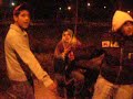 na bomba c\