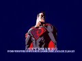 this is one of several videos featuring cpu vs cpu matches of wips i made for d fighter. d fighter is a 
fighting game featuring dc comic characters, using the ufge engine. 

i decided for the midbosses, i'm going to use the alternate universe gimmick that dc's been using a lot lately.  and i thought russian superman would be as good as a place to start as any.  although i predict that many people will groan on the moves i decided to give him.  watch as he spins so fast he can avoid attacks and lift his enemy in the sky to crash down with a piledriver.

i'm still figuring out how to work with some camera programs and video slowdown. i decided now to post what i can with no sound from the game and back it up with whatever song i can find.