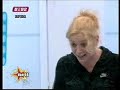 OT - Danijel VS Milica (svadja)