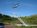 Super Puma Tower Lifting (7800 pounds), PREPA Super Puma Tower Lifting (7800 pounds), PREPA