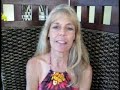 www.livefreewitheft.com