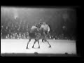 Jim Jeffries-Gus Ruhlin #2 - Nov 15 1901 - Naimark