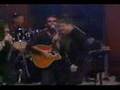 MAÑANA(en vivo)-LUIS ENRIQUE-TIMBALAYE
