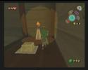 Legend Of Zelda: Wind Waker Walkthrough - Part 5