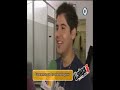 Adri�n varelacqc operaci�n