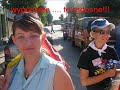 "Promienista" Powidz a.d. 2008 - Pielgrzymka 2008 II