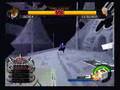 KH2FM - Rememberence Data Battles for today