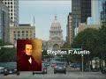 Austin, TX, US - Picture