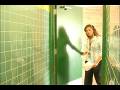 videos de Teen Violence