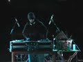 DIERESIS CONCIERTO FUENTEOVEJUNA C�RDOBA