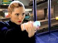 Ghost Squad wacky new trailer Nintendo Wii Zapper