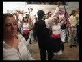 actuaci�n de la panda arroyo concas, de estilo comares, el pasado 21 de junio de 2008 en el festival de verdiales de los romanes. uno de los mejores festivales de verdiales de estilo comares fundamentalmente.