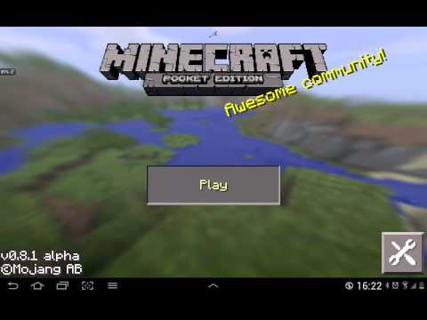 how to patch mcpe mods