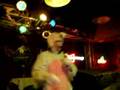 Cedar Rabbits 76 Trombones - CRIFF