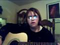WebCam 20090106 2204 WebCam 20090106 2204