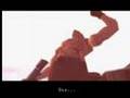 Metal Gear Solid - Fox   ...Die
