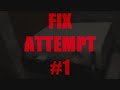 Red Ring Of Death Fix - Towels